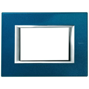 Mặt che chữ nhật Aolute HA4803BM