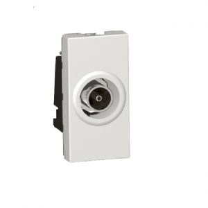 Ổ cắm Tivi 1M Arteor - 572171