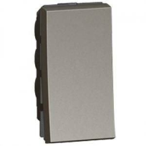 Công tắc Arteor 1 chiều 1M 572504