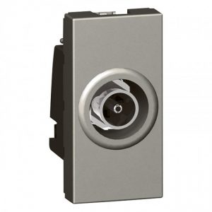 Ổ cắm tivi Arteor 572671