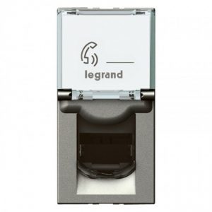 572800 Arteor Legrand