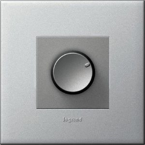 575211 arteor legrand