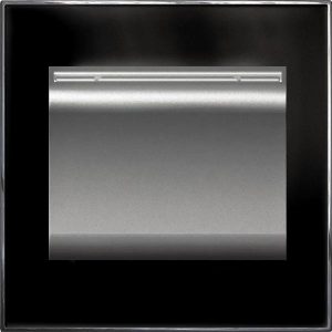 575213 arteor legrand