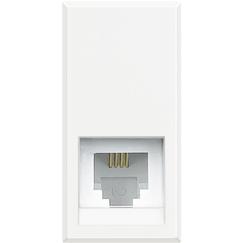 HD4258C11N BTICINO