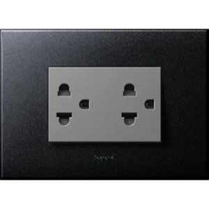 575012 ARTEOR LEGRAND