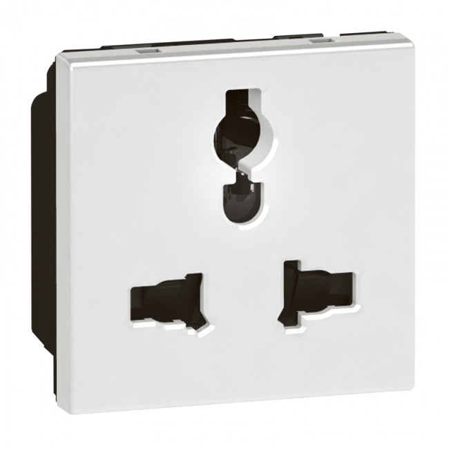 Ổ cắm Legrand Arteor