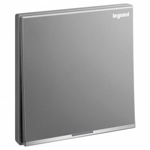 Công tắc 2 cực 20A Galion 282408-C3