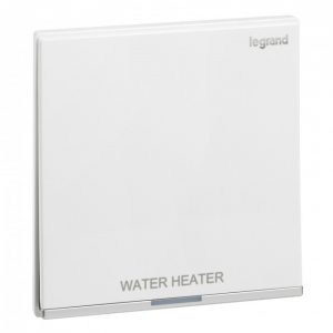 Công tắc máy nước nóng Legrand Galion 282414