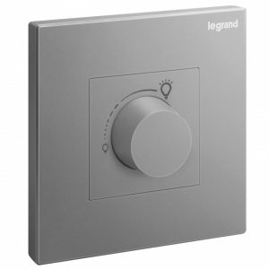 Dimmer đèn đa năng Legrand Galion 282419-C3