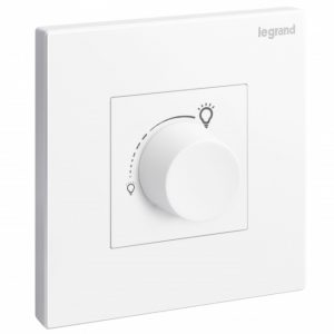 Dimmer đèn đa năng Legrand Galion 282419