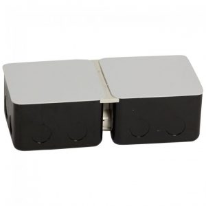 Đế âm sàn Legrand - 054002