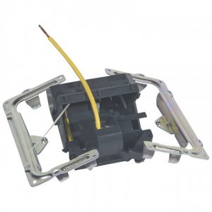 Phụ kiện lắp mặt bàn và sàn nâng Legrand 054005