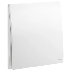 Công tắc đơn 1 chiều 16A Mallia Senses 281000MW