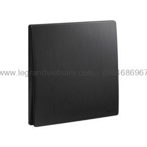 Công tắc đơn 2 chiều Legrand 281010BB