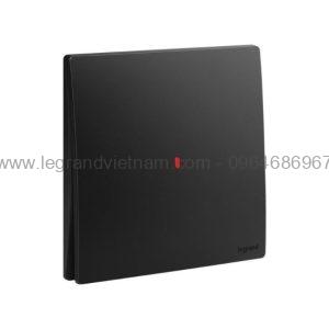 Công tắc 2 cực 20A Legrand 281061mb