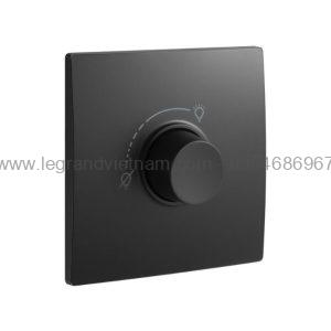 Dimmer đèn sợi đốt Legrand 281080mb
