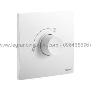 Dimmer đèn sợi đốt Legrand 281080mw