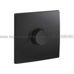 Dimmer đèn led Legrand 281086bb