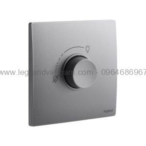 Dimmer đèn led Legrand 281086ds