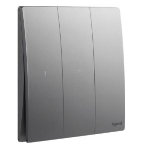 Công tắc thông minh Legrand Mallia Senses 281506DS