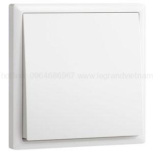 Công tắc đơn 1 chiều Eloé 618000