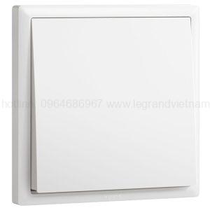 Công tắc đơn 2 chiều Eloe 618001