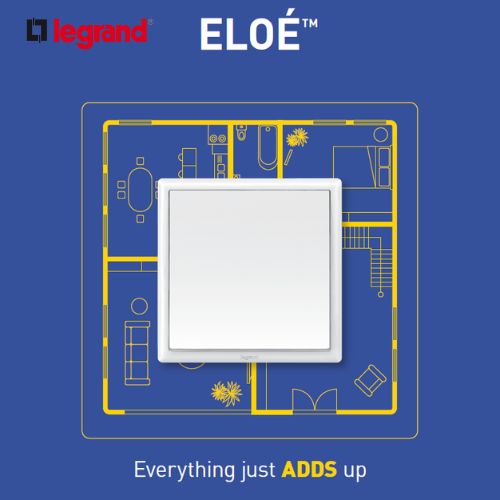 Catalog Eloe