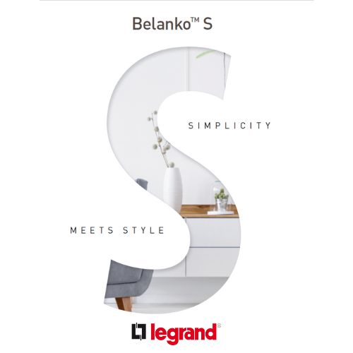 Catalog Belanko S