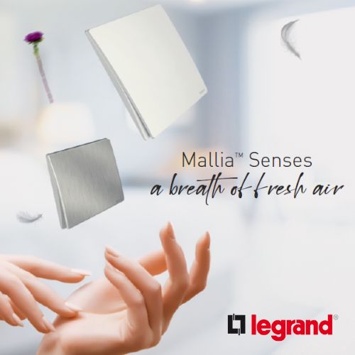 Catalog Mallia Senses