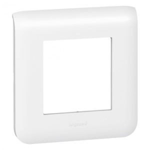 Mặt che 2M Legrand Mosaic 078802