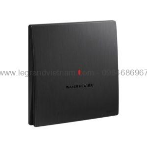 Công tắc bình nóng lạnh Legrand 281062BB