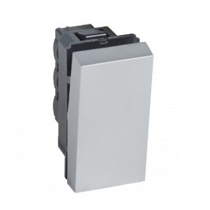 Nút nhấn nhả 1M Legrand Arteor 572000 6 Nút nhấn nhả 1M Legrand Arteor 571000