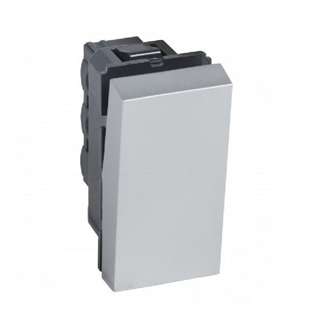 Nút nhấn nhả 1M Legrand Arteor 572000 3 Nút nhấn nhả 1M Legrand Arteor 571000