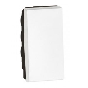 Nút nhấn nhả 1M Legrand Arteor 572000 Nút nhấn nhả 1M Legrand Arteor 572000