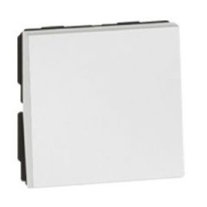 Nút nhấn nhả 2M Legrand Arteor 572030