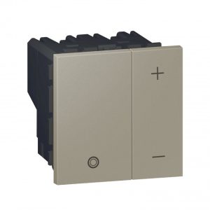 Dimmer 0-10V Legrand Arteor 572939