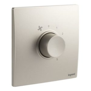 Dimmer quạt Mallia Senses 281082CH
