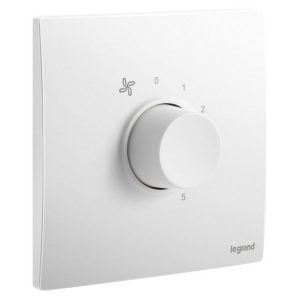 Dimmer quạt Mallia Senses 281082MW