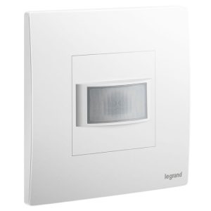 Cảm biến chuyển động Mallia Senses 281090MW