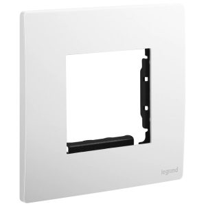 Khung chuyển đổi Mallia Senses Arteor 281192MW