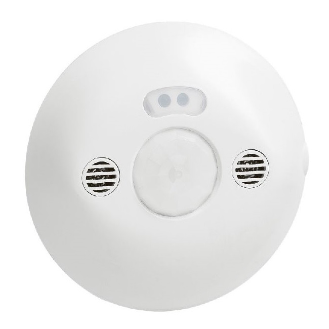 Cảm biến chuyển động Legrand 048806 Cảm biến chuyển động Legrand 048806