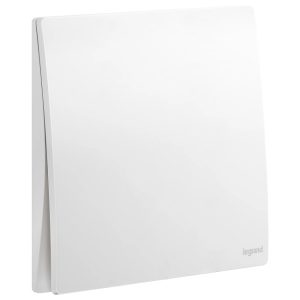 Nút nhấn Mallia Senses 281041MW