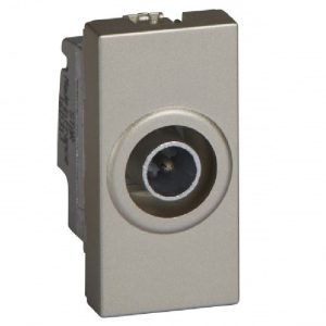 Ổ cắm Tivi Legrand Arteor 570051