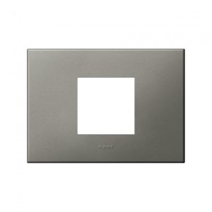 Mặt che chữ nhật Arteor 575237