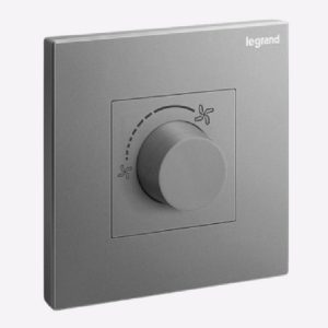 Dimmer quạt Legrand Galion 282490-C3