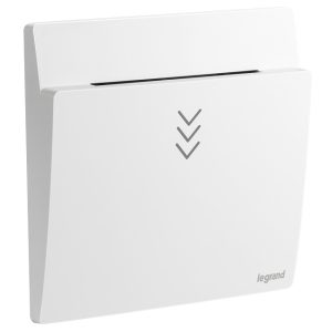 Công tắc thẻ từ RFID 12V Mallia Senses 281022MW