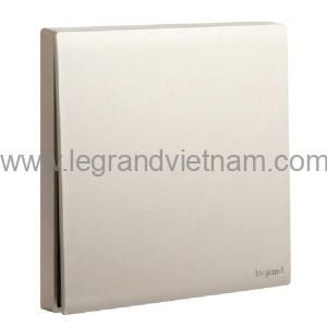 Công tắc đơn 2 chiều 16A Obria MEC22002CH