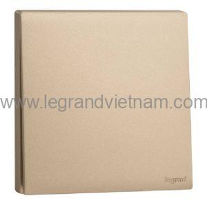 Công tắc đơn 2 chiều 16A Obria MEC22002RG