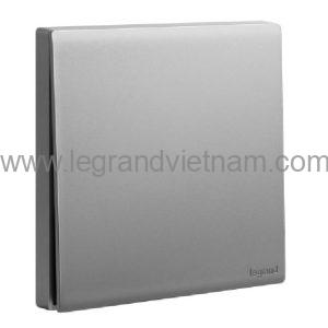 Công tắc đơn 2 chiều 16A Obria MEC22002SL