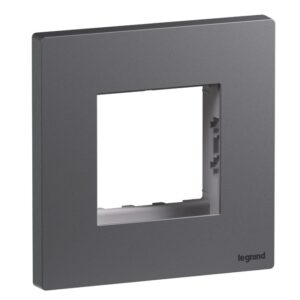 Bộ chuyển đổi 2 mô-đun Arteor Galion Up GA17026DS